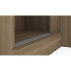 Mesa Colinas - Politorno - Castanho