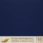 Mesa Com 4 Cadeiras De Jantar Roma 100cm E Noronha Em Aluminí