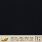 Mesa Com 4 Cadeiras De Jantar Roma 100cm E Noronha Em Aluminí