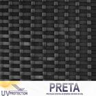 Mesa Com 6 Cadeiras Em Aluminio E Fibra Sintetica Tóquio, Are