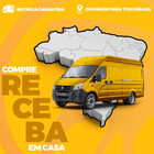 Mesa Com Tampo Ripado Alumínio Para Cozinha, Edícula E Piscin