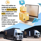 Mesa Com Tampo Ripado Alumínio Para Cozinha, Edícula E Piscin