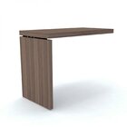 Mesa Complemento Pe50 90cm