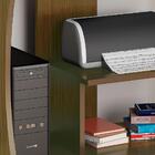 Mesa Computador Ditália Mc-153 Diamond