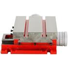 Mesa Coordenada 225x175mm - Nmc225b