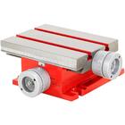 Mesa Coordenada 225x175mm - Nmc225b