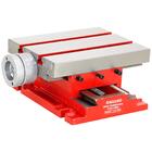 Mesa Coordenada 225x175mm - Nmc225b