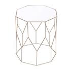 Mesa Cosmos Or Design