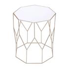 Mesa Cosmos Or Design