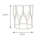 Mesa Cosmos Or Design