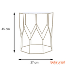 Mesa Cosmos Or Design