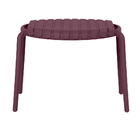 Mesa Cozumel - Marsala