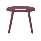 Mesa Cozumel - Marsala