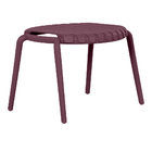 Mesa Cozumel - Marsala