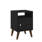 Mesa - De Apoio 1 Pta