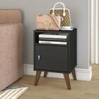 Mesa - De Apoio 1 Pta