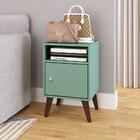 Mesa - De Apoio 1 Pta