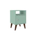 Mesa - De Apoio 1 Pta