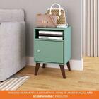 Mesa - De Apoio 1 Pta