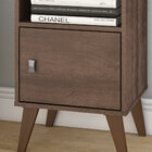 Mesa De Apoio 400x600x380mm Movelbento