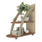 Mesa De Apoio Andes Artely