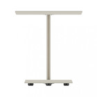 Mesa De Apoio Bel Artely