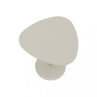 Mesa De Apoio Bel Artely