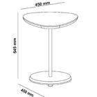 Mesa De Apoio Bel Artely