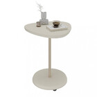 Mesa De Apoio Bel Artely