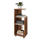 Mesa De Apoio Bis Artely