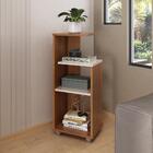 Mesa De Apoio Bis Artely