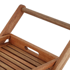 Mesa de Apoio Carro Bar Ipanema Butzke