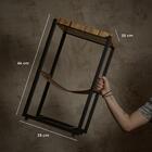 Mesa De Apoio Grajaú