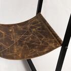 Mesa De Apoio Grajaú