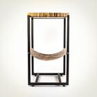 Mesa De Apoio Grajaú