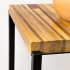 Mesa De Apoio Grajaú