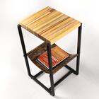 Mesa De Apoio Grajaú