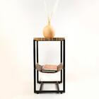 Mesa De Apoio Grajaú