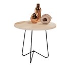 Mesa De Apoio Jb 8005 Jb Bechara Pérola