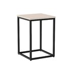 Mesa De Apoio Jb Bechara Pérola