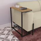 Mesa De Apoio Lateral 68 Cm Li025