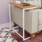 Mesa De Apoio Lateral 68 Cm Li025