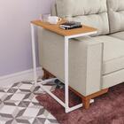 Mesa De Apoio Lateral 68 Cm Li025