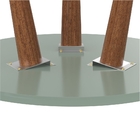 Mesa De Apoio Luiza Verde Bellagio