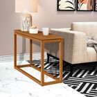 Mesa De Apoio Milan Nature