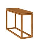 Mesa De Apoio Milan Nature