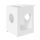 Mesa De Apoio Pet Artely