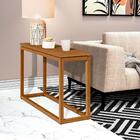 Mesa De Apoio Roma Nature