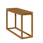 Mesa De Apoio Supreme Nature - Tebarrot Móveis