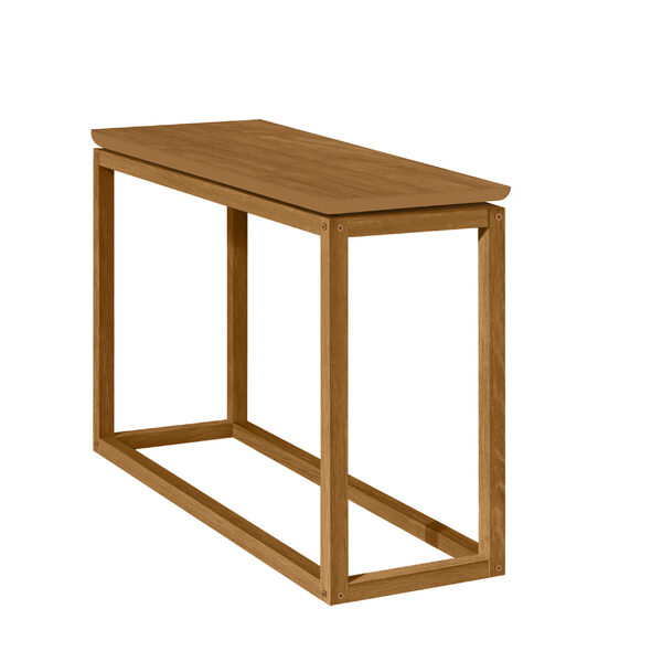 Mesa De Apoio Supreme Nature - Tebarrot Móveis